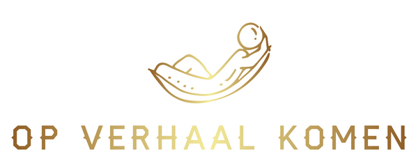 Toverwijsje | Lieselot Kaur Khalsa